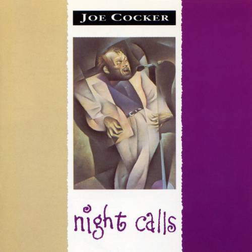 fnight_call670d482f8e3737088c4843.jpg