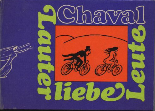 Chaval.jpeg