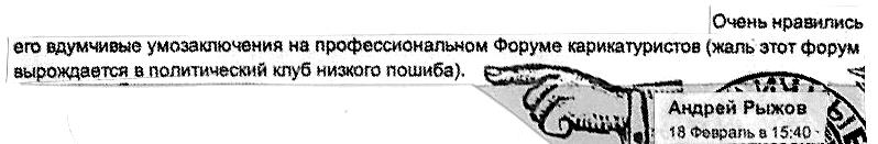 ?????? ?????2.jpg