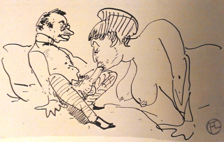 IMAG1027.jpg