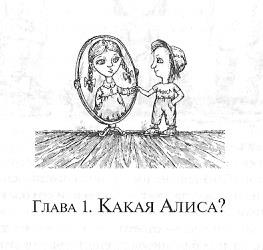 ?????.jpg