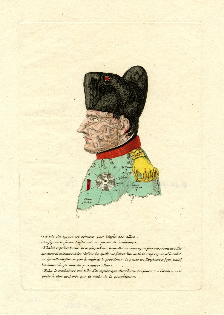 AN00098235_001_l.jpg