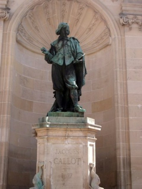 France Job 128.jpg