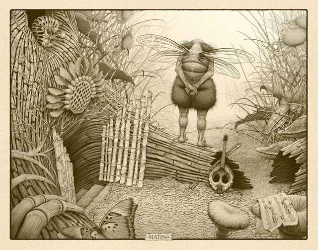 Edward Binkley sevasblog (18).jpg