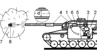 tank.jpg