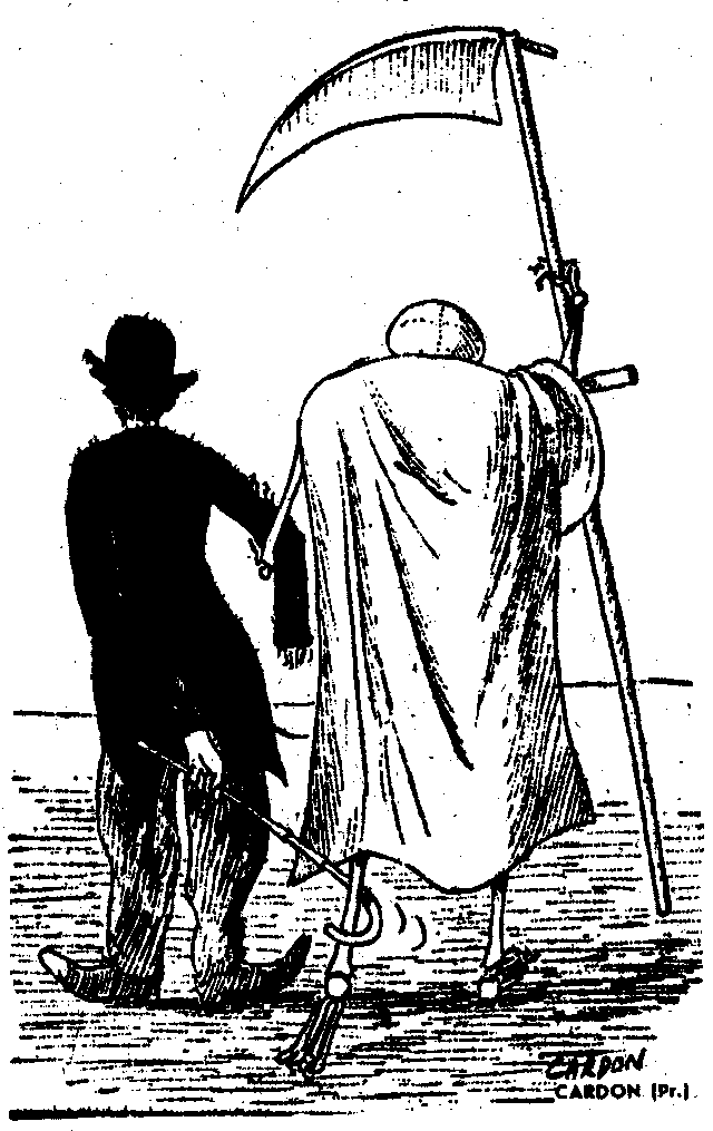 Cardon_Chaplin.png