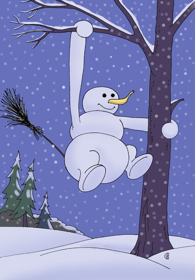 Sergey Sichenko Year of the Monkey.jpg