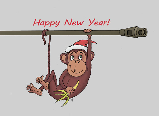 Sergey Sichenko2016 ???.jpg