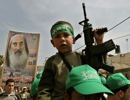 1boy-hamas-big_0.gif