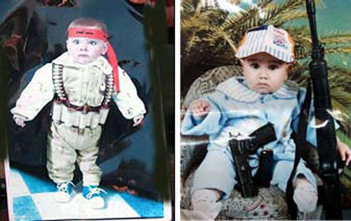babybombers.jpg