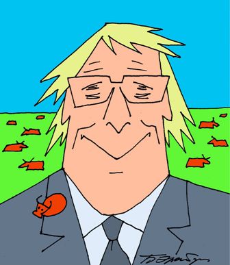 Gérard VandenbrouckeS.jpg