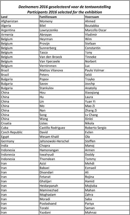 Participants 2016_selected for the exhibition-1.jpg