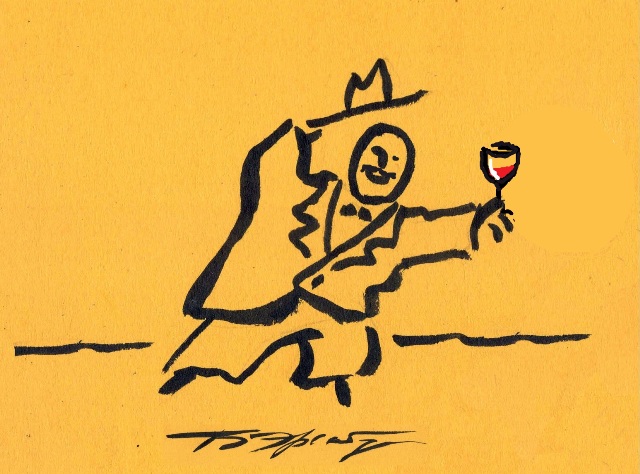 BD-WineS.jpg