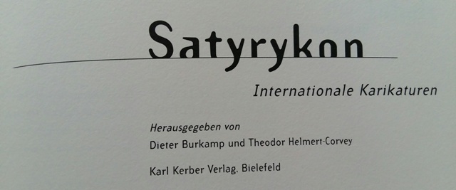 Satyrykon-93-5.jpg
