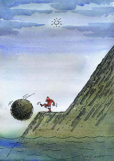 Valerii_Momot_Ukraine_3_1.jpg
