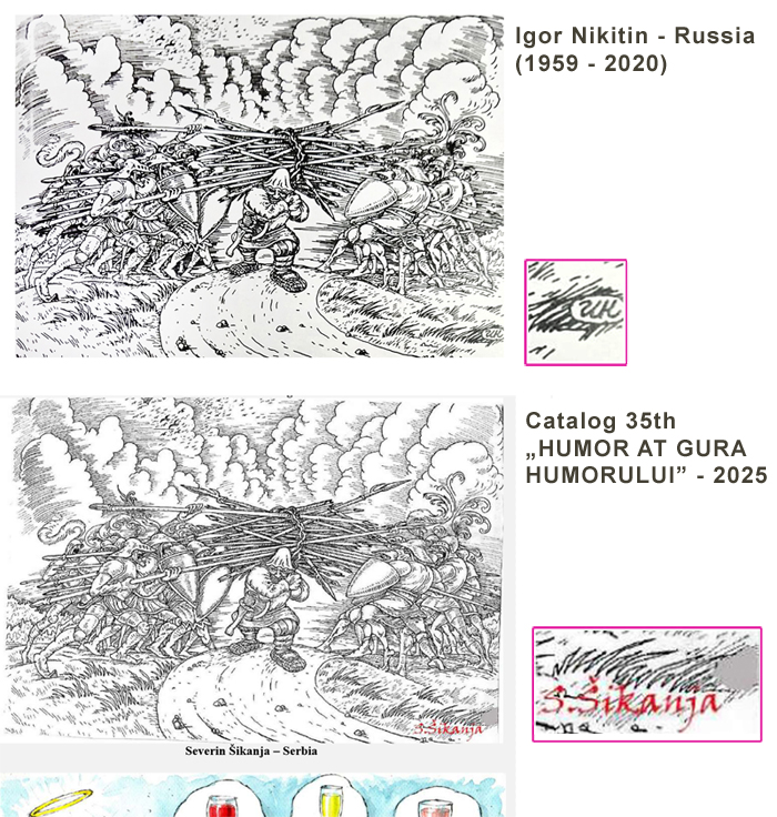 Nikitin-3.jpg