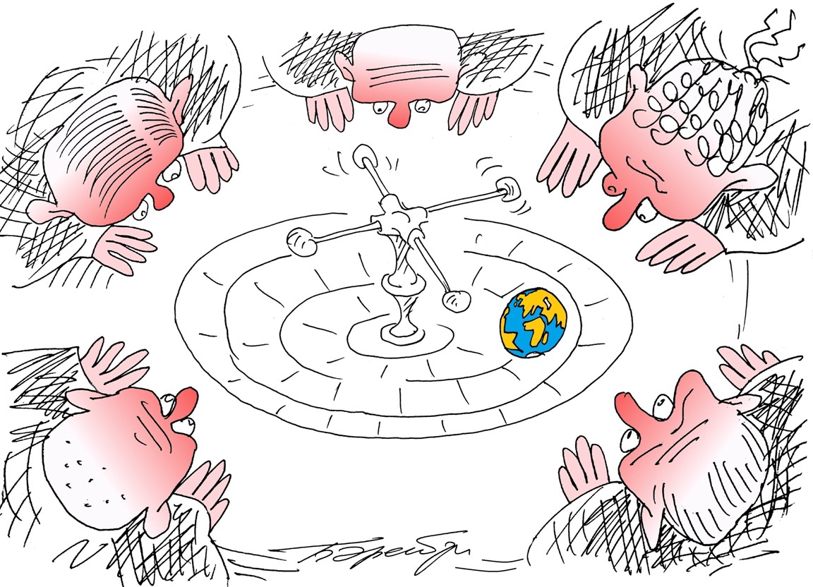 B.Erenburg-earth_ruleta_s.jpg