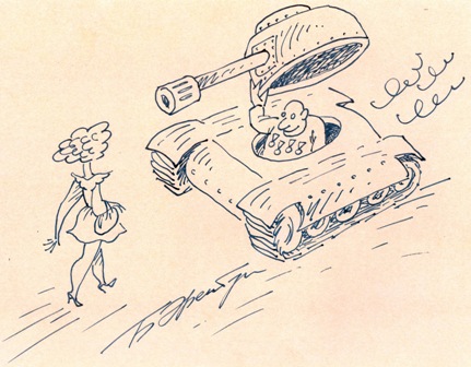 B. Erenburg - tankS.jpg