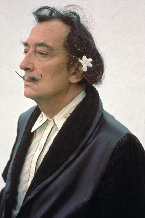 dali.jpg